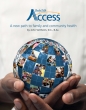 Access Book Cover21
