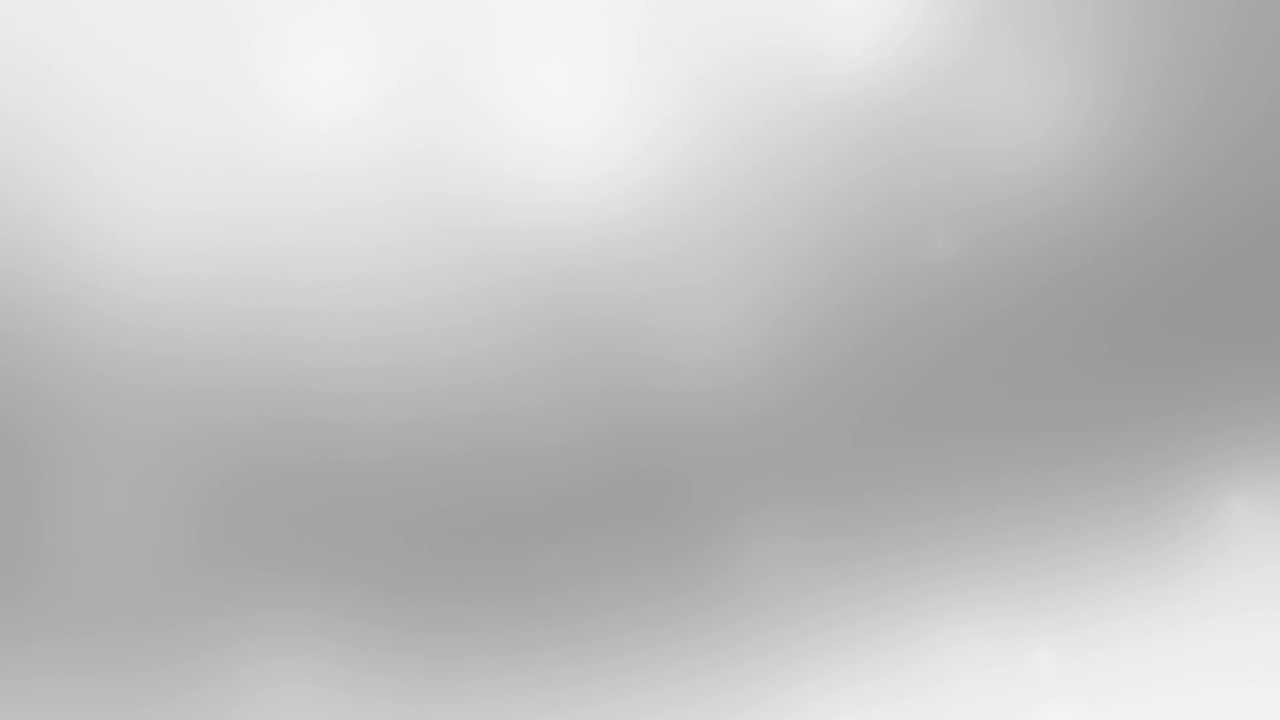grey blur - Innerlijke Kracht