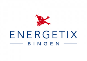 logo energetix bingen