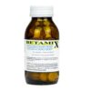BETAMIX