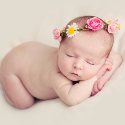 Baby Baby