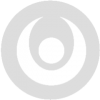 Icon 2 Icon 2
