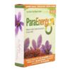 Para Energy Man 30 capsules