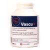 Vascu+ 180 tabletten
