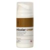 ARTICULARcream Crème voor Spieren en Gewrichten 100 ml