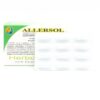 ALLERSOL