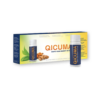 Energetix - Qicuma voedingssupplement weekpakket