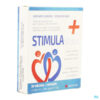 STIMULA+